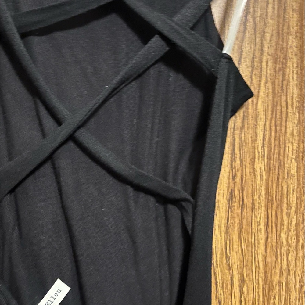 Perfect Little Black dress ( never worn, bought but didn’t fit)